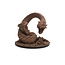 Steamforged Games Epic Encounters Temple of the Snake God