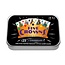 SET Enterprises Five Crowns 25th Anniversary Edition