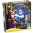 Queen Games Merlin Morgana
