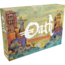 Leder Games Oath Chronicles of Empire and Exile