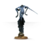 Games Workshop Warhammer 40k Xenos Necrons C'tan Shard of The Nightbringer