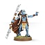 Games Workshop Warhammer 40k Xenos Tau Aun Shi Tau Ethereal