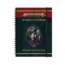 Games Workshop Warhammer Age of Sigmar General's Handbook 2021