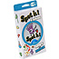 Asmodee Spot It! Fishing Eco Blister