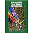 Necrotic Gnome Old School Essentials Advanced Fantasy Druid and Illusionist Spells