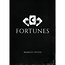 Eternity Games Fortunes the Tarot Card Storytelling Game