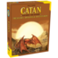 Asmodee Catan Treasures Dragons and Adventurers