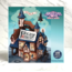 Twogether Studios 1000 pc Puzzle Adventure Zone Fantasy KostCo