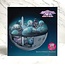 Twogether Studios 1000 pc Puzzle Adventure Zone Moonbase