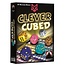 Stronghold Games Clever Cubed