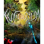 Cuticorium