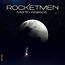 Phalanx Rocketmen