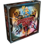 Plaid Hat Games Summoner Wars 2E Master Set