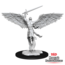 WizKids Dungeons and Dragons Nolzur's Marvelous Minis Planetar