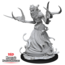 WizKids Dungeons and Dragons Nolzur's Marvelous Minis Boneclaw