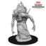 WizKids Dungeons and Dragons Nolzur's Marvelous Minis Annis Hag