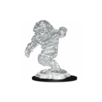 WizKids Dungeons and Dragons Nolzur's Marvelous Minis Air Elemental