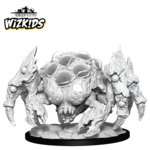 WizKids Pathfinder Deep Cuts Mini Brain Collector