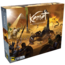 Matagot Kemet Blood and Sand