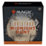 Wizards of the Coast Magic the Gathering Event Ticket Sunday Sep 19 1 pm Innistrad Midnight Hunt Pre-Release