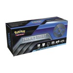 Pokemon Company International Pokemon Trainer Toolkit 2021