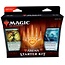 Wizards of the Coast Magic the Gathering Arena Starter Kit 2021