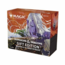 Wizards of the Coast Magic the Gathering Adventures in the Forgotten Realms AFR Gift Bundle