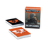 Games Workshop Kill Team 3E Tac Ops Cards