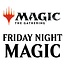 Magic the Gathering Friday Draft 630 p.m.