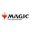 Magic the Gathering Monday Modern 7 p.m.