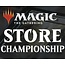 Magic the Gathering Store Championship Dec 4 2021 1 p.m.