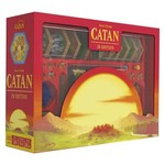 Catan Studio Catan 3D Edition