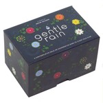 Mondo A Gentle Rain