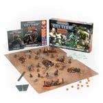 Games Workshop Kill Team 3E Starter Set