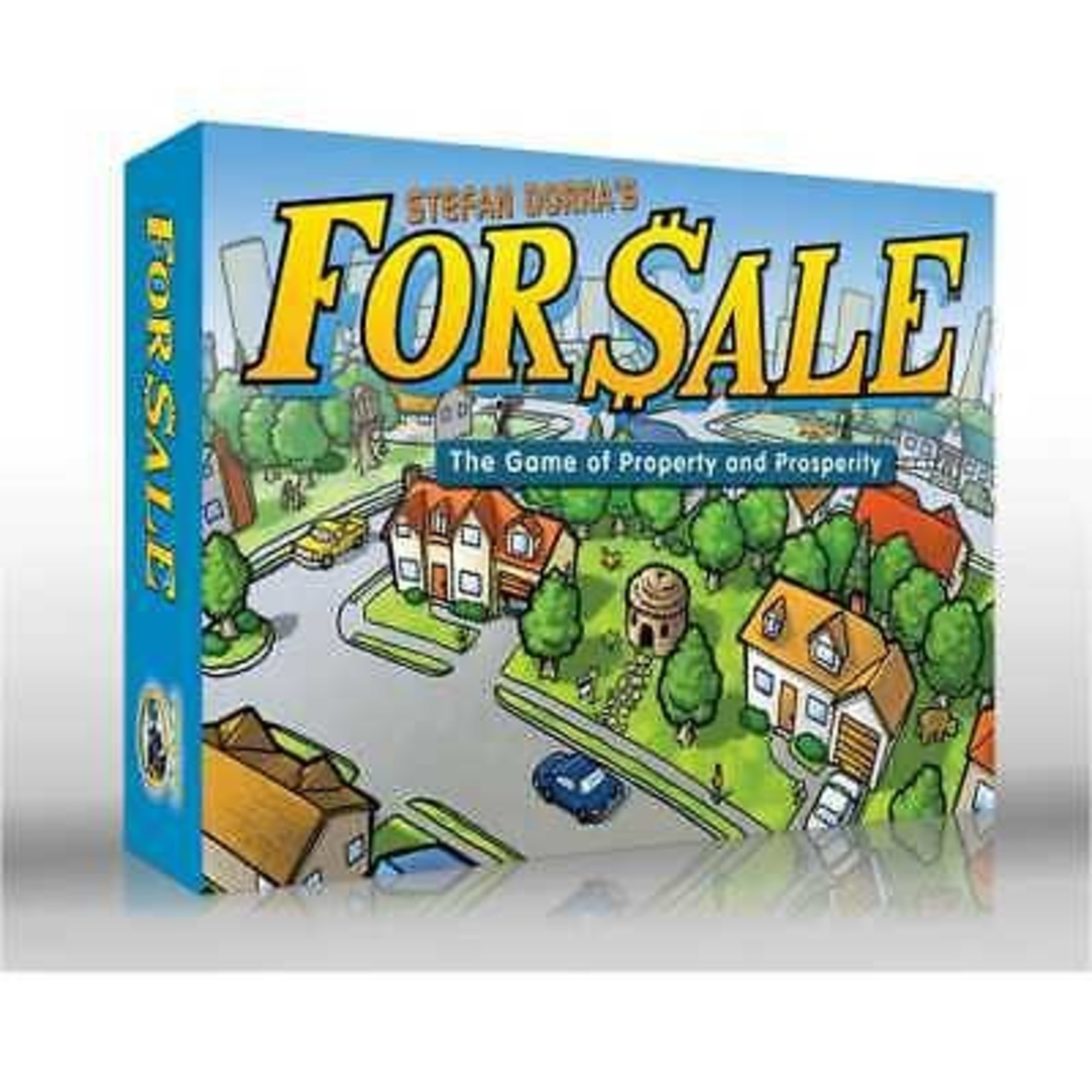 Eagle-Gryphon Games For Sale