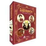 River Horse Jim Henson's Labyrinth The Card Game