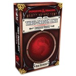 WizKids Dungeons and Dragons Three-Dragon Ante Legendary Edition