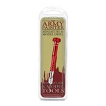 Army Painter Army Painter Tools Miniature and Model Drill