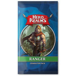 Wise Wizard Games Hero Realms Ranger Pack