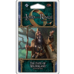 Fantasy Flight Games Lord of the Rings Fate of Wilderland Adventure Pack