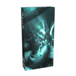 Bombyx Abyss Kraken Expansion