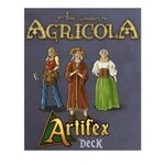 Lookout Games Agricola Artifex Deck