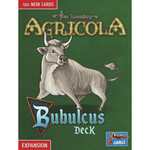 Lookout Games Agricola Bubulcus Deck Expansion