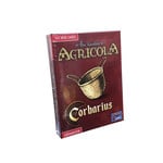 Lookout Games Agricola Corbarius Deck Expansion