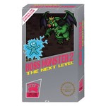 Brotherwise Games Boss Monster The Next Level Expansion