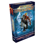 Fantasy Flight Games Cosmic Encounter Cosmic Conflict