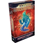 Fantasy Flight Games Cosmic Encounter Cosmic Storm