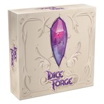 Libellud Dice Forge