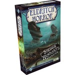Fantasy Flight Games Eldritch Horror Strange Remnants Expansion