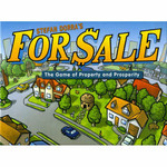 Eagle-Gryphon Games For Sale Travel Edition